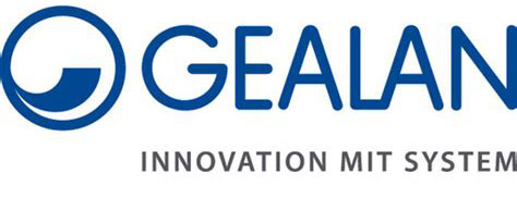GEALAN