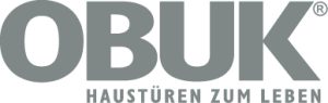 OBUK