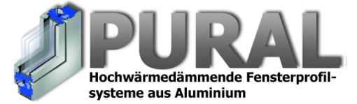 PURAL