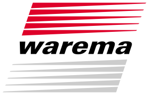 WAREMA
